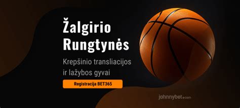 varzybos lazybos|Lažybos gyvai: sporto varžybos tiesiogiai .